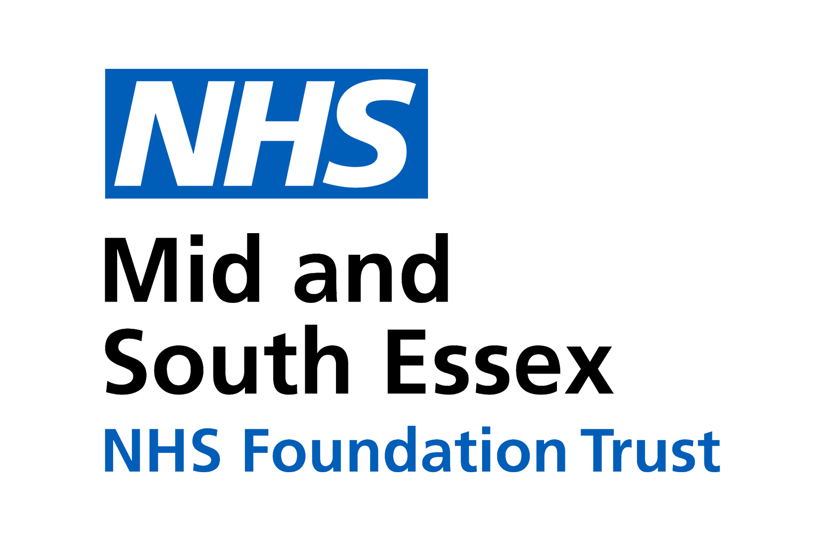 Staff IT systems | Mid and South Essex NHS Foundation Trust