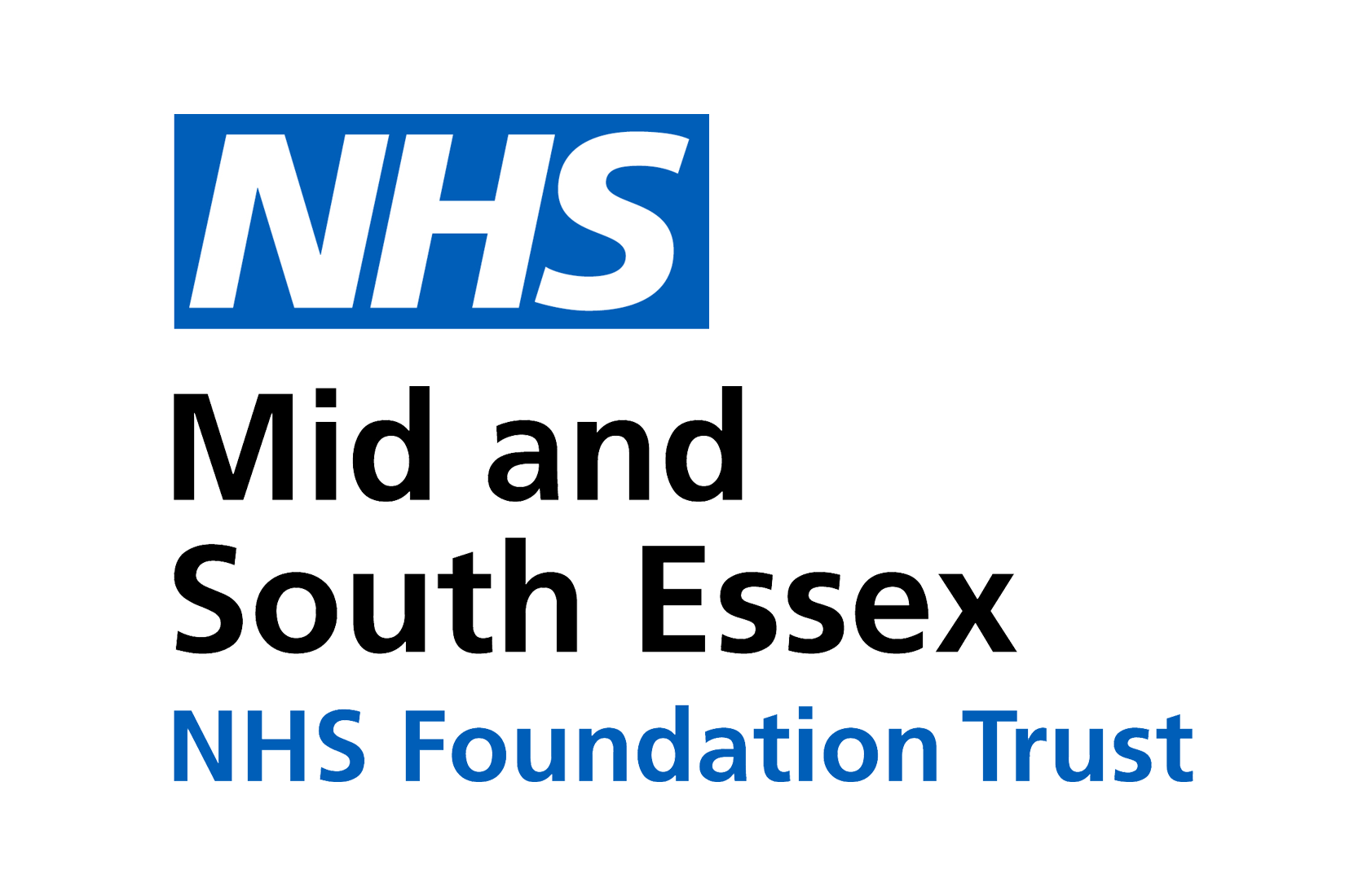 www.southend.nhs.uk