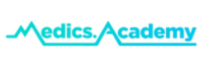 MedicAcademy