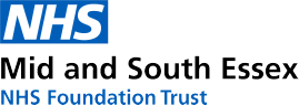 Mid and South Essex NHS Foundation Trust